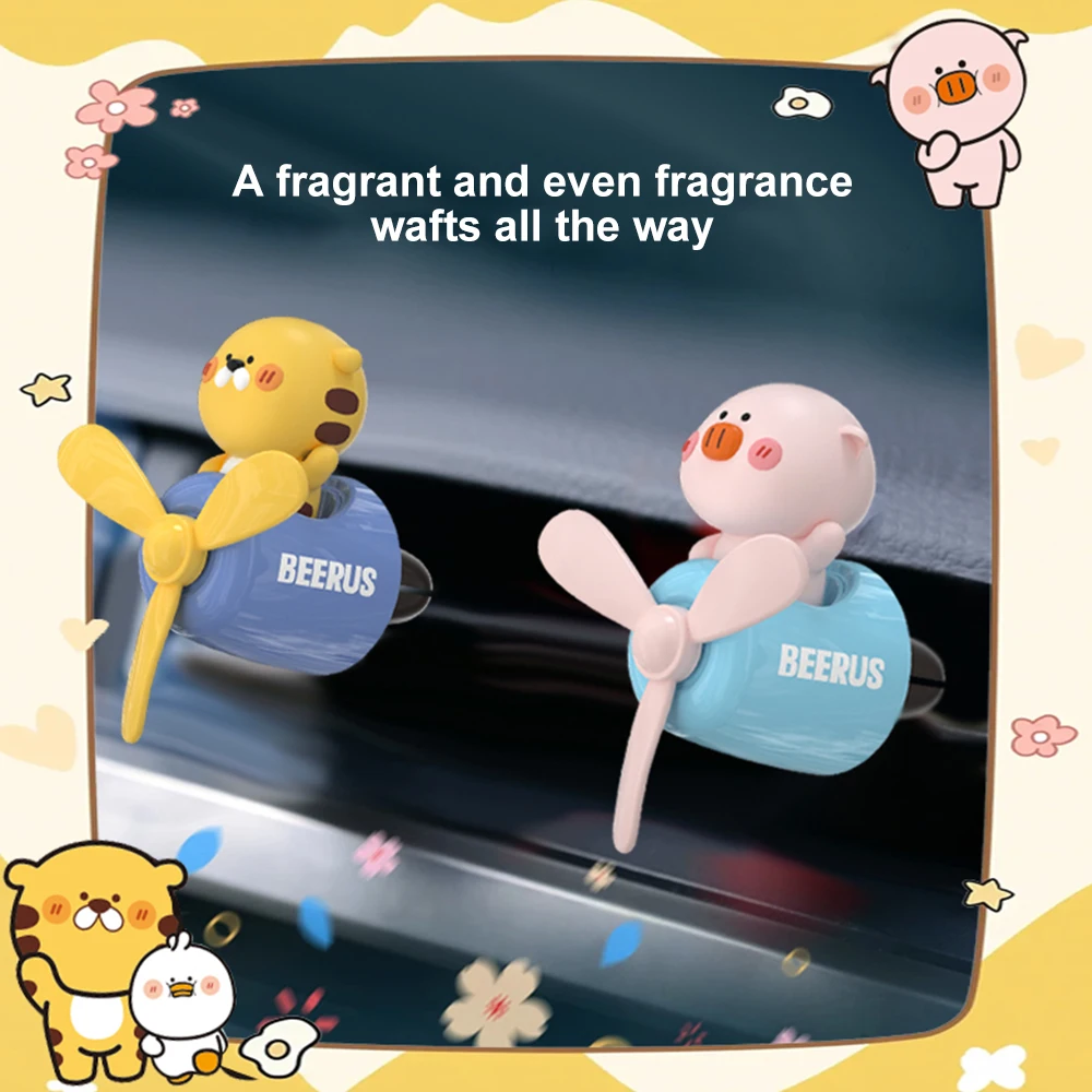 Yeni araba hava spreyi kedi kö - Corn Dog Stick incelemesi ve fiyatı