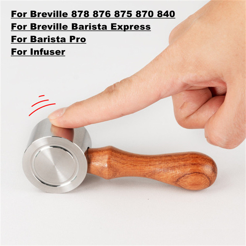 Kahve Makinesi Buhar Kolu Brev - Breville Espresso Bes870 incelemesi ve fiyatı