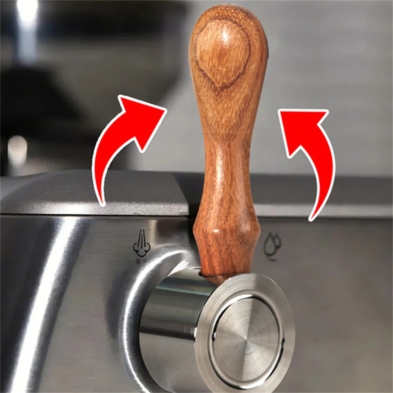 Kahve Makinesi Buhar Kolu Brev - Breville Espresso Bes870 incelemesi ve fiyatı