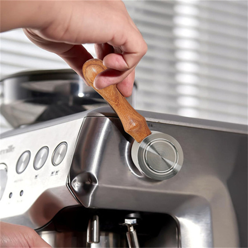 Kahve Makinesi Buhar Kolu Brev - Breville Espresso Bes870 incelemesi ve fiyatı