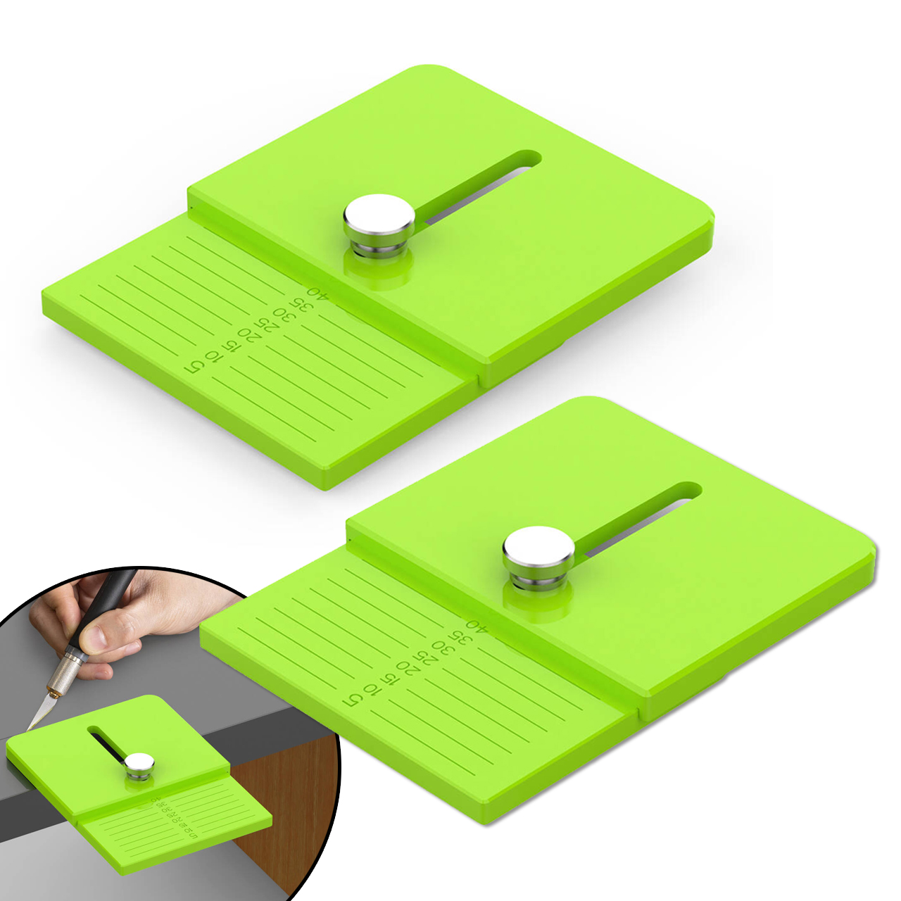 FOSHIO 2 adet/paket Pencere To - Crepe Pan Carbon incelemesi ve fiyatı