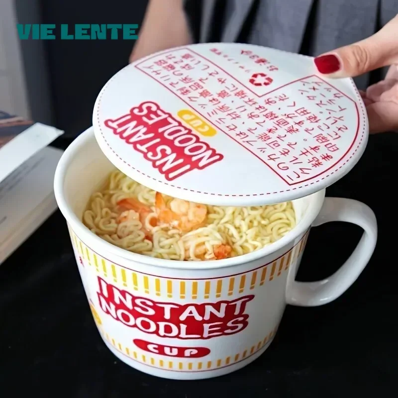 1 adet büyük kapasiteli serami - Dim Sum Basket incelemesi ve fiyatı
