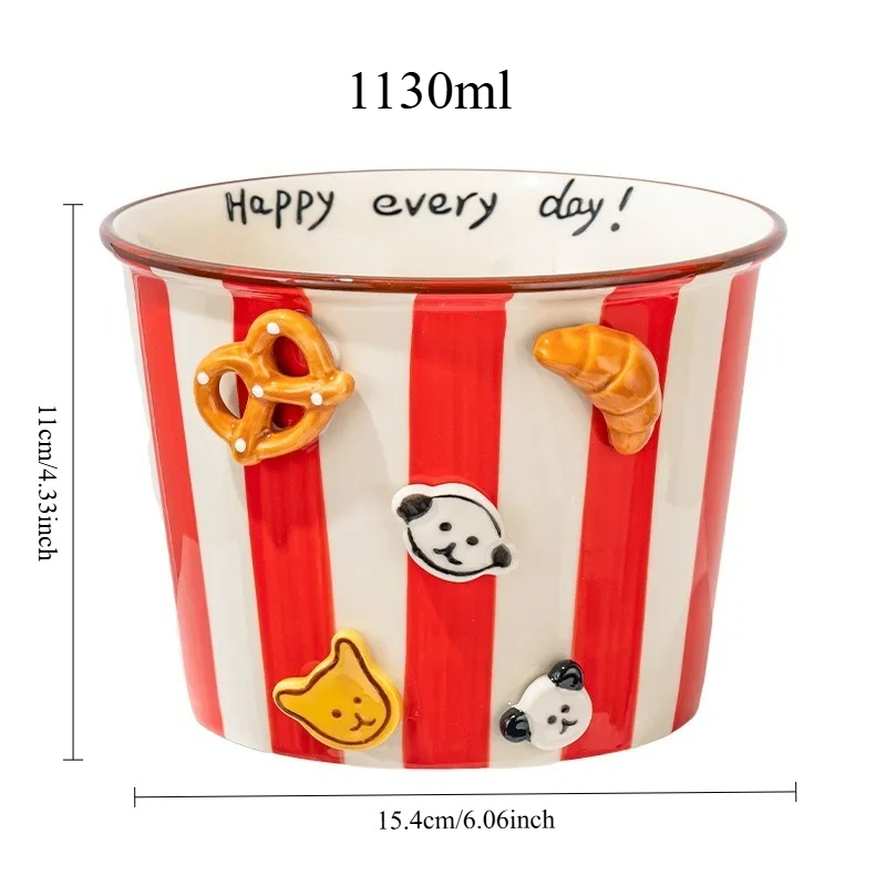 1 adet 1130ml hediye kutusu am - Dim Sum Basket incelemesi ve fiyatı