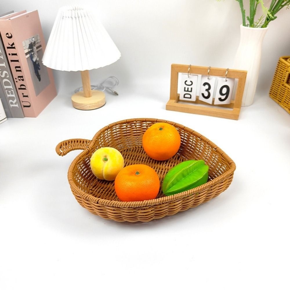 Sertlik Rattan Hasır Dokuma Se - Dim Sum Basket incelemesi ve fiyatı