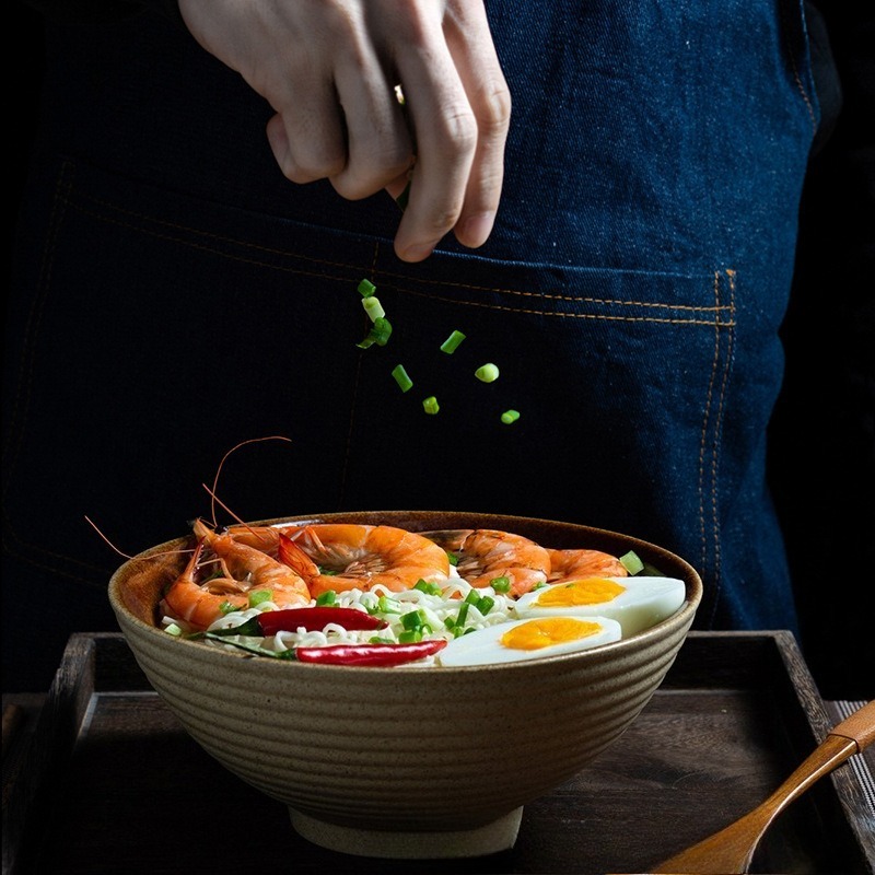 Seramik Japon Sofra Takımı Lam - Dim Sum Basket incelemesi ve fiyatı