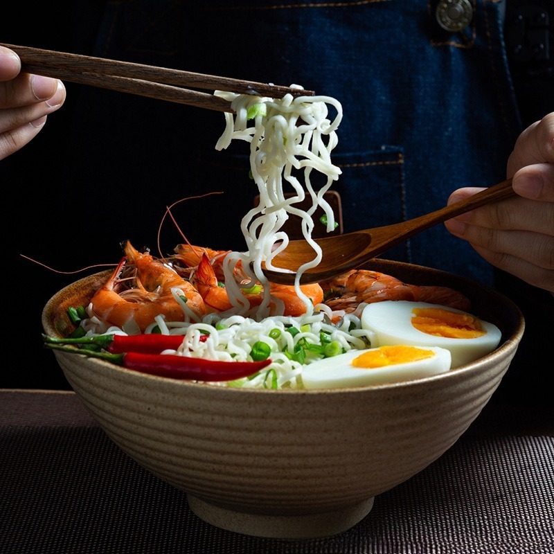 Seramik Japon Sofra Takımı Lam - Dim Sum Basket incelemesi ve fiyatı