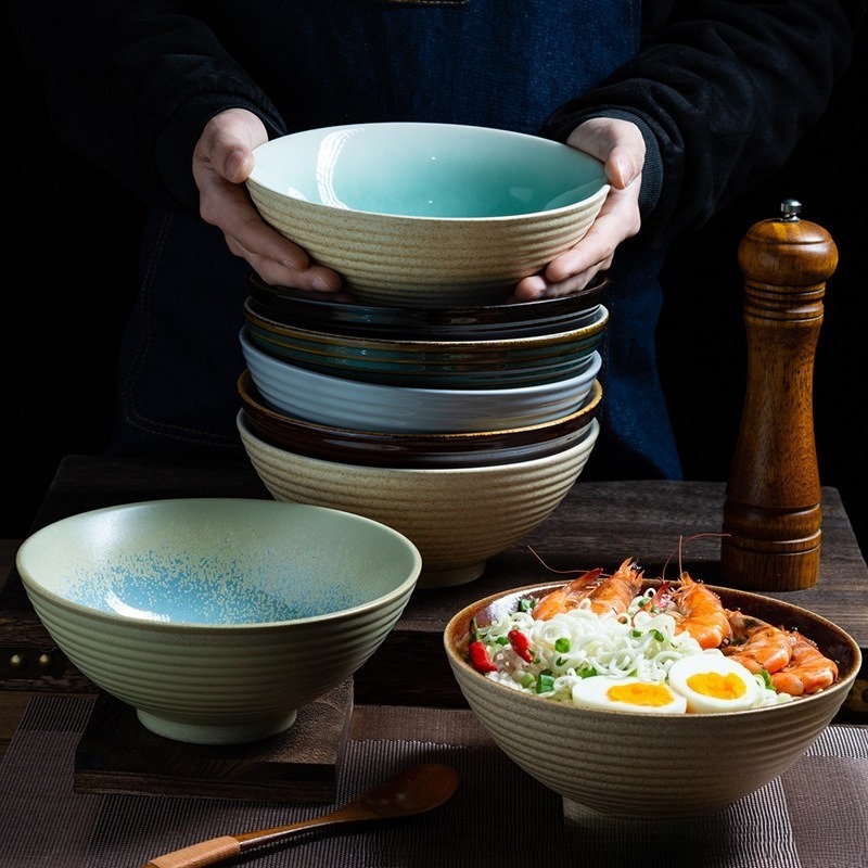 Seramik Japon Sofra Takımı Lam - Dim Sum Basket incelemesi ve fiyatı