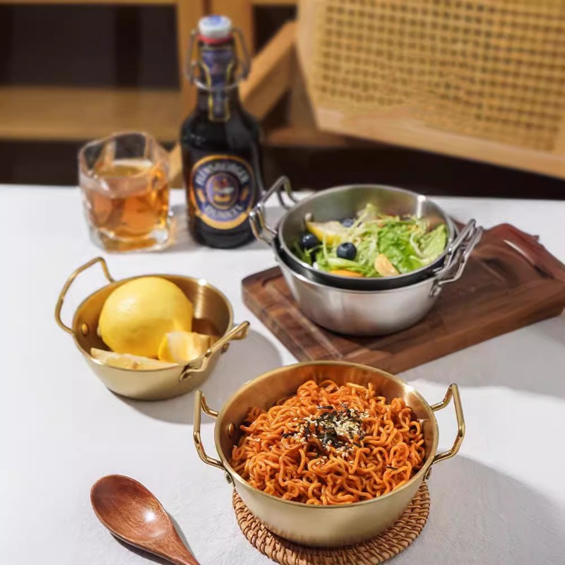 1 adet kore tarzı mutfak kases - Dim Sum Basket incelemesi ve fiyatı
